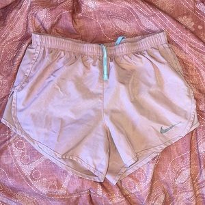 NIKE Running Shorts Dri-Fit